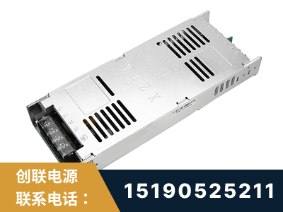 泰安-LED显示屏电源-耐高温系列