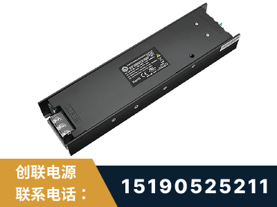 泰安-LED显示屏电源-索斯力德高端系列
