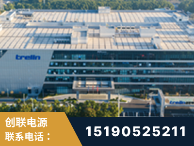 泰安-企业展示图